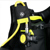 Aqualung Wave BCD: Picture 6 thumbnail