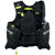 Aqualung Wave BCD: Picture 1 thumbnail