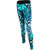 Aqualung Xscape Leggings for Women: Picture 2 thumbnail