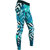 Aqualung Xscape Leggings for Women: Picture 3 thumbnail