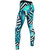 Aqualung Xscape Leggings for Women: Picture 4 thumbnail