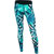 Aqualung Xscape Leggings for Women: Picture 1 thumbnail