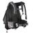Aqualung Zuma Travel BC 