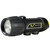 Underwater Kinetics Aqualite Pro2 Light 