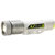 Underwater Kinetics Aqualite Pro S Light: Picture 1 thumbnail