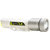 Underwater Kinetics Aqualite Pro S Light: Picture 2 thumbnail