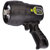 Underwater Kinetics C4 eLED (L2) Recharg...: Picture 1 thumbnail