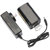 Underwater Kinetics C8 eLED (L2) Recharg...: Picture 2 thumbnail