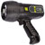Underwater Kinetics C8 eLED (L2) Recharg...: Picture 1 thumbnail