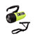 Underwater Kinetics Light Cannon L1 eLED...: Picture 2 thumbnail