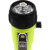 Underwater Kinetics Light Cannon L1 eLED...: Picture 3 thumbnail