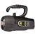 Underwater Kinetics Rechargeable Light C...: Picture 3 thumbnail