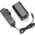 Underwater Kinetics Rechargeable Light C...: Picture 2 thumbnail