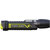 Underwater Kinetics Q40 MK2 Light: Picture 1 thumbnail