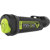 Underwater Kinetics Q40 MK2 Light: Picture 2 thumbnail