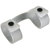 Underwater Kinetics Q40 MK2 Light: Picture 3 thumbnail