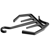 Underwater Kinetics Super Hanger Package, Includes 3 Hangers: Picture 2 thumbnail