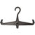 Underwater Kinetics Super Hanger Package, Includes 3 Hangers: Picture 3 thumbnail