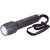 Underwater Kinetics Sunlight SL3 L2 eLED...: Picture 1 thumbnail