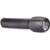 Underwater Kinetics Sunlight SL3 L2 eLED...: Picture 2 thumbnail