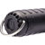 Underwater Kinetics Sunlight SL3 L2 eLED...: Picture 3 thumbnail