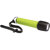 Underwater Kinetics Sunlight SL3 L2 eLED...: Picture 2 thumbnail