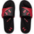 Under Armour Ignite VI Slide Sandal for ...: Picture 1 thumbnail