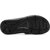 Under Armour Ignite VI Slide Sandal for ...: Picture 3 thumbnail
