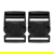 Uni-Quik 2" (5.1 cm) Quick Release Buckl...: Picture 1 thumbnail