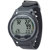 Scubapro Aladin 1 Matrix Wrist Mount: Picture 1 thumbnail