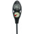Scubapro Aladin Sport (Matrix) 2 Gauge C...: Picture 1 thumbnail