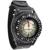 Scubapro FS-2 Compass Wrist Mount: Picture 1 thumbnail