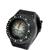 Scubapro FS-2 Compass Wrist Mount: Picture 2 thumbnail