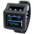 Scubapro G2 Wrist Computer: Picture 1 thumbnail