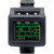 Scubapro G2 Wrist Dive Computer Includes...: Picture 1 thumbnail
