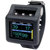 Scubapro G2 Dive Computer, Transmitter &...: Picture 2 thumbnail