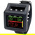 Scubapro G2 Dive Computer, Transmitter &...: Picture 3 thumbnail