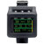 Scubapro G2 Dive Computer, Transmitter &...: Picture 4 thumbnail