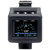 Scubapro G2 Dive Computer, Transmitter &...: Picture 5 thumbnail