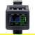 Scubapro G2 Dive Computer, Transmitter &...: Picture 6 thumbnail