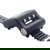 Scubapro G2 Dive Computer, Transmitter &...: Picture 7 thumbnail
