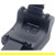 Scubapro G2 Dive Computer, Transmitter &...: Picture 8 thumbnail