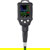 Scubapro G2 Console with Quick Release: Picture 3 thumbnail