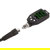 Scubapro G2 Console with Quick Release: Picture 5 thumbnail