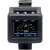 Scubapro G2 Dive Computer Complete: Picture 4 thumbnail