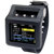 Scubapro G2 Wrist Computer: Picture 2 thumbnail