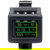 Scubapro G2 Wrist Computer: Picture 3 thumbnail