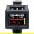 Scubapro G2 Wrist Computer: Picture 4 thumbnail