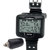 Uwatec Galileo Luna Wrist Dive Computer with Transmitter ~ *FREE Heart Rate Monitor, and Predictive Multi-Gas Software Upgrade 