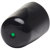Scubapro Uwatec Galileo Luna Wrist Dive Computer ...: Picture 2 thumbnail